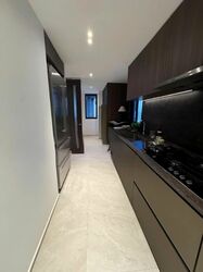 Tembusu Grand (D15), Condominium #566669491